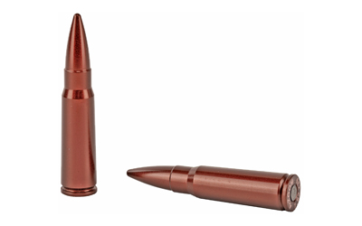 AZ122342jpg GunHippo