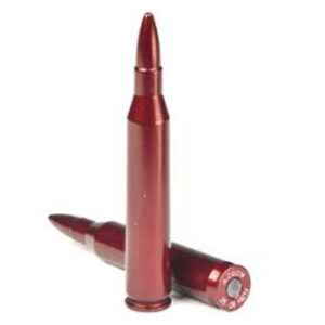 AZOOM SNAP CAPS 25-06 2/PK