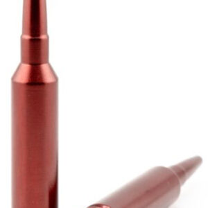 AZOOM SNAP CAPS 7MM PRC 2PK