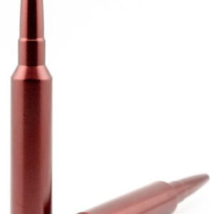 AZOOM SNAP CAPS 300PRC 2PK