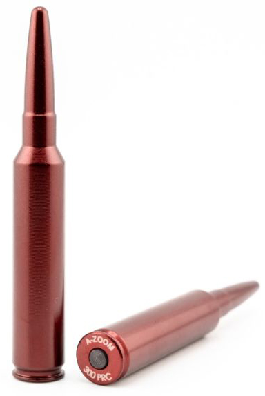 AZOOM2012315jpg GunHippo