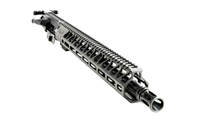 BADWHUR16BY153 GunHippo