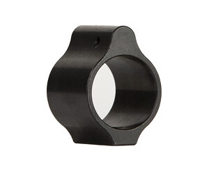 BALLISTIC .875" LO-PRO GAS BLOCK