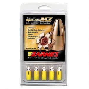 BAR 50CAL 250GR TMZ 15/10