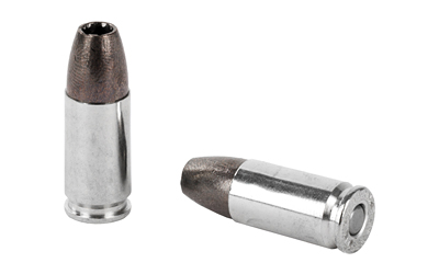 BB215514jpg GunHippo