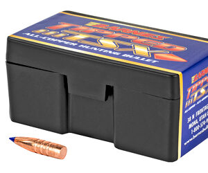 BARNES TTSX .243 80GR BT 50CT