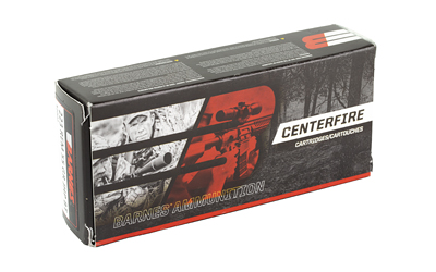 BB320022jpg GunHippo