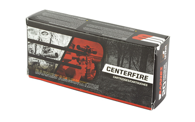 BB320023jpg GunHippo