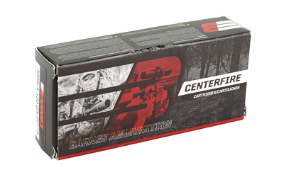 BB320042jpg GunHippo