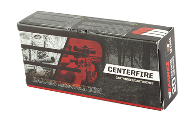 BB320043jpg GunHippo