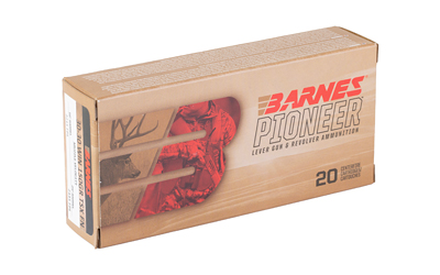 BB321372jpg GunHippo