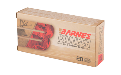 BB321373jpg GunHippo