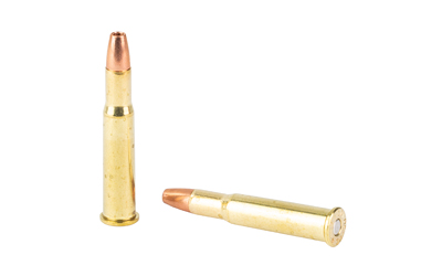 BB321374jpg GunHippo