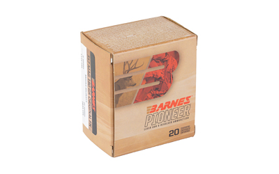 BB321402jpg GunHippo