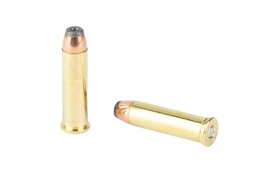 BB321404jpg GunHippo