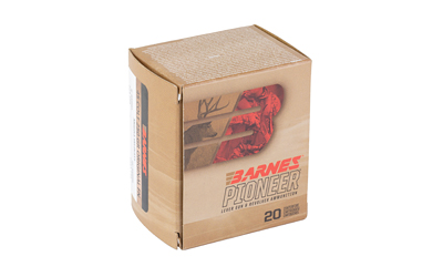 BB321422jpg GunHippo