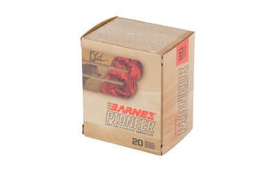 BB321423jpg GunHippo