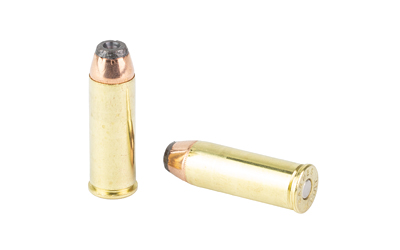 BB321424jpg GunHippo