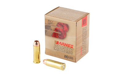 BB321431jpg GunHippo