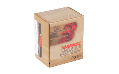 BB321432jpg GunHippo