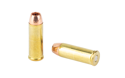 BB321434jpg GunHippo