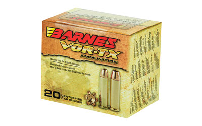 BB44MAG43jpg GunHippo