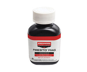 B/C PRESTO MAG GUN BLUE 3OZ