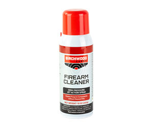 B/C CLEANER-DEGREASER 10OZ