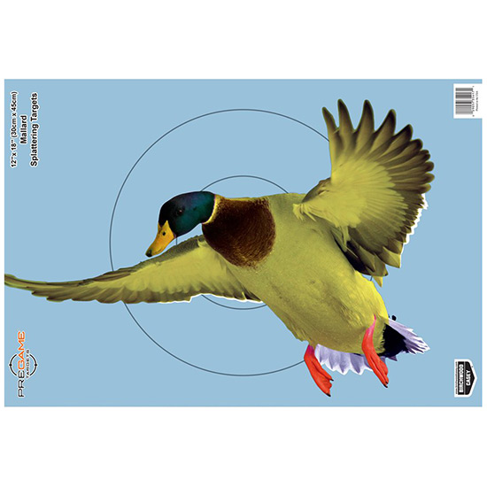 BC2035407jpg GunHippo