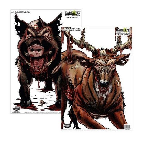 BC2035627jpg GunHippo