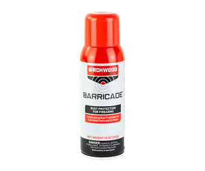 B/C BARRICADE RUST PROTEC 10OZ