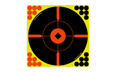 BC340151jpg GunHippo