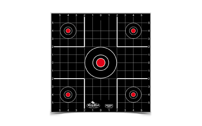 BC352121jpg GunHippo