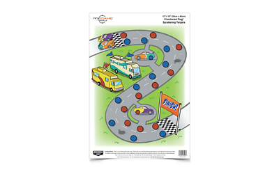 BC355741jpg GunHippo