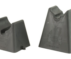 B/C NEST REST 2PC RUBBER SHTNG REST