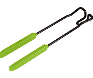 BCT AR15 HANDGUARD REMOVAL TOOL