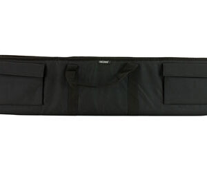 BULLDOG TAC SHOTGUN CASE BLK 42"