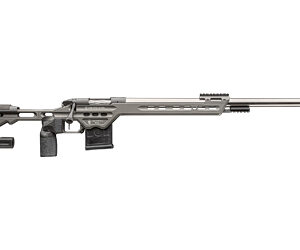 BERGARA COMPETITION 6.5CM 26" 10RD