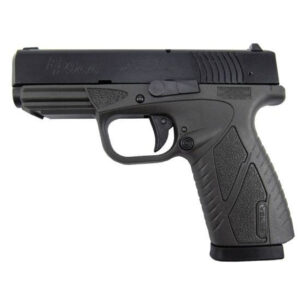 BERSA BPCC 9MM MATTE URBAN GRAY FRAME 8RD
