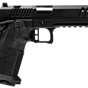 BERSA M2XI 1911 9MM 5 OPTIC READY NS 17RD 20RD