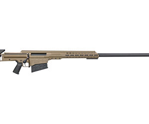 BARRETT MRAD ELR 416BAR 36 FDE 5RD