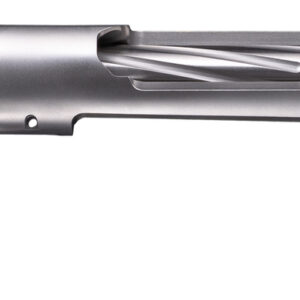 BGA PREMIER SERIES SHORT ACTION STANDARD BOLT