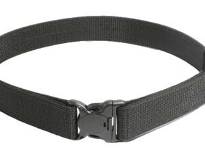 BH WEB DUTY BLT LG 38"-42" BLK
