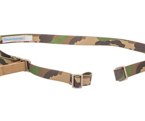 BL FORCE VICKERS 2-PT CMBT SLNG WL