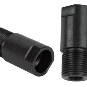 BLG SILENCER ADAPTER MAUSER 1911 (1/2-28)