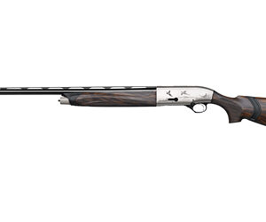 BERETTA A400 UPLAND 12/26 NKL/WLNT