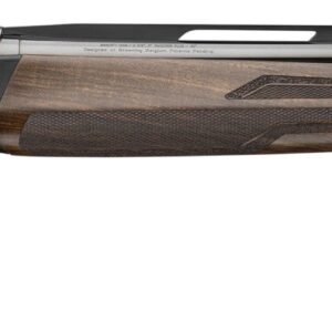 BRO MAXUS II GOLDEN CLAYS SPORTING 12GA 28