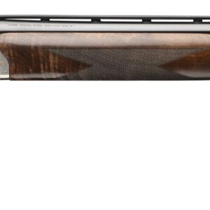 BRO CITORI 825 GOLDEN CLAYS SPORTING 12GA 32