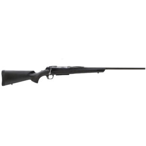 BRO AB3 6.5CR COMPOSITE STALKER 22 BLK 4RD DBM