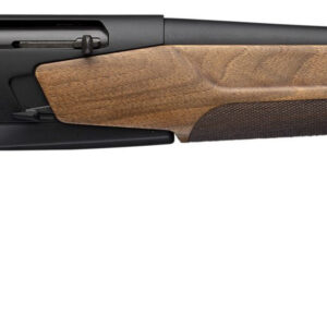 BRO BAR MK4 HUNTER 30-06 22